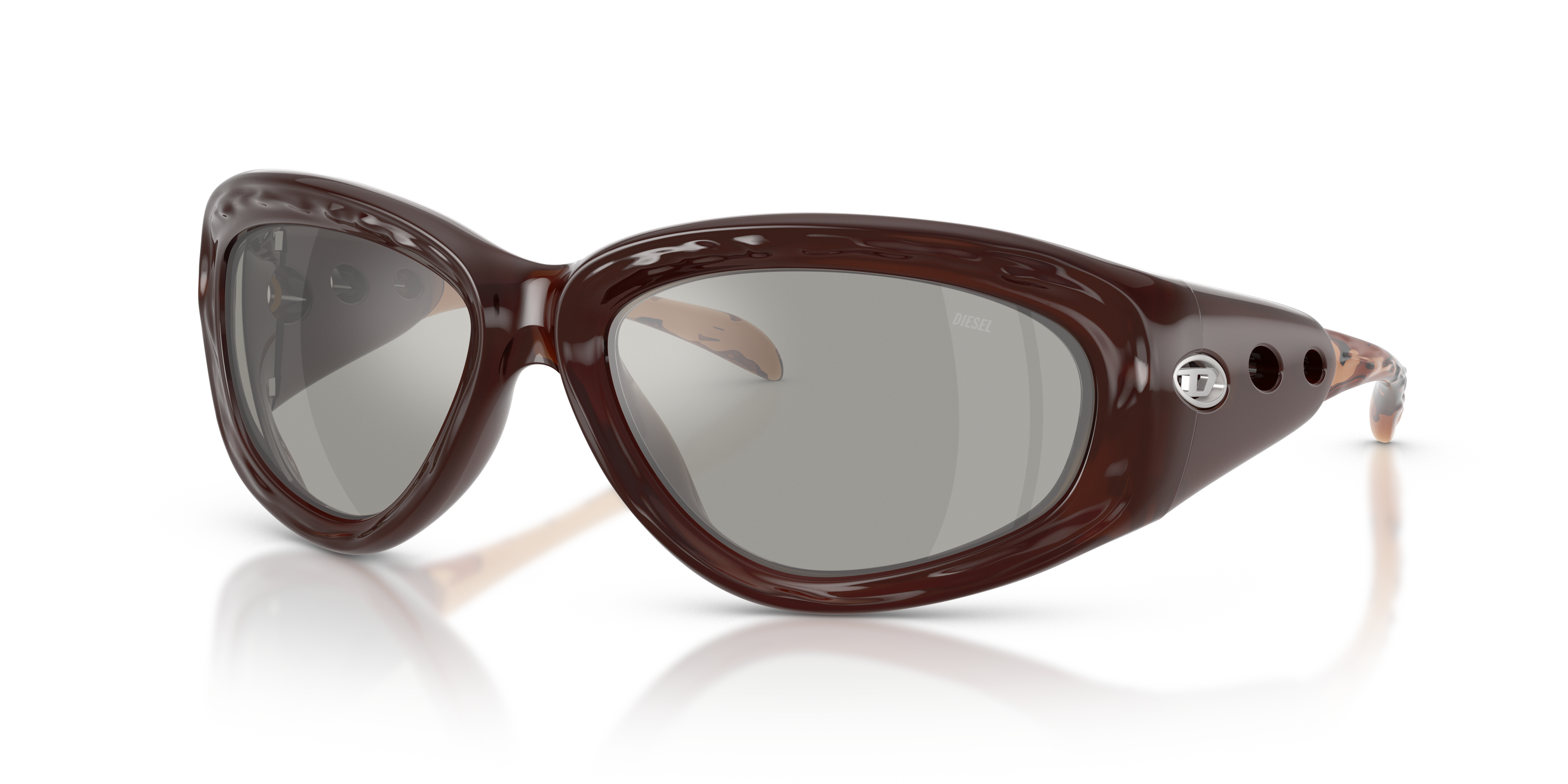 Diesel DL3015U 20536G  